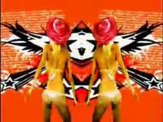 Dj Cuneyt - Outro Lex