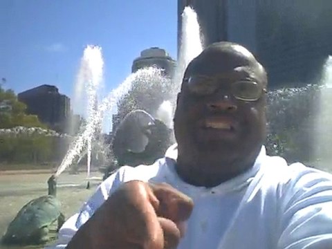 Internet Marketing Promotions: Article Marketing