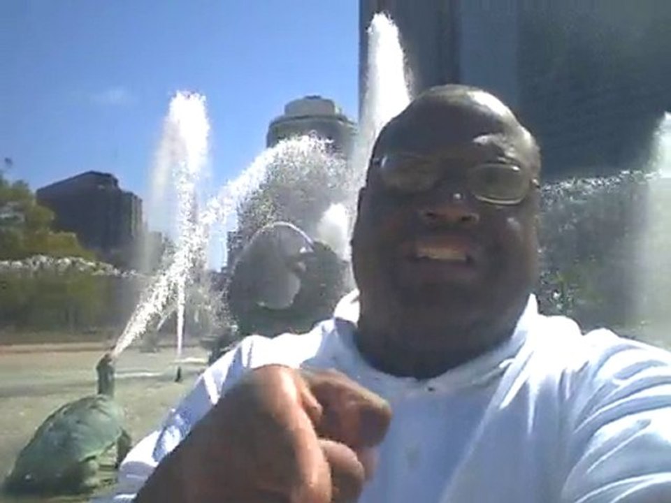 Internet Marketing Promotions: Article Marketing