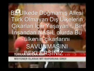 Türkan Saylan O Bir Kahraman !!! mı...