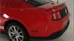 2010 Ford Mustang for sale in Winder GA - New Ford by ...