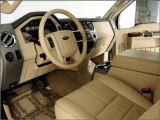 2008 Ford F-350 for sale in Winder GA - Used Ford by ...