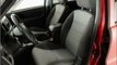 2005 Ford Escape for sale in Winder GA - Used Ford by ...