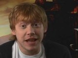 Rupert Grint urges you to join the Deathly Hallows final ...