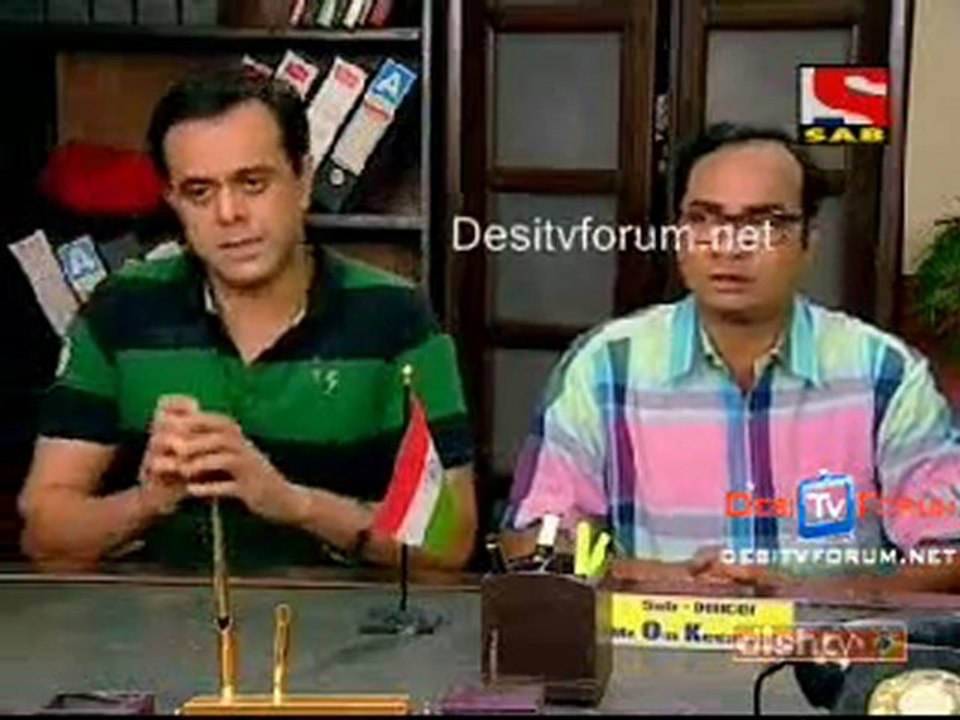 Sajan Re Jhoot 22nd September 2010 pt1