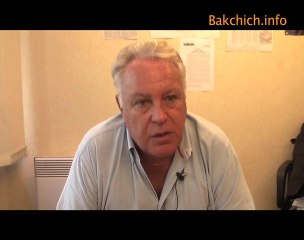 Gérard Filoche : Carrières pénibles, retraite effilochée ?