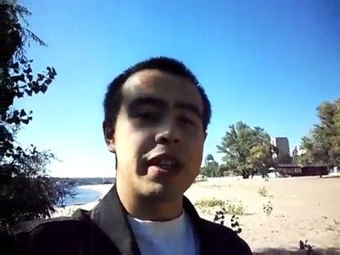 Прибыльная психология сетевого маркетинга