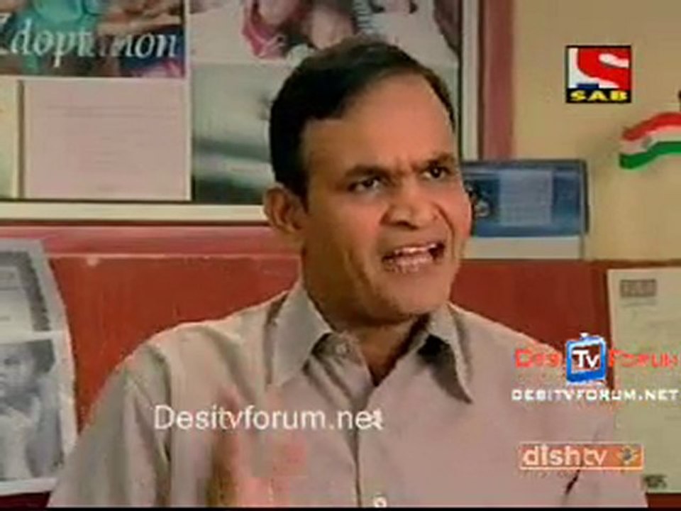 Sajan Re Jhoot 22nd September 2010 pt2