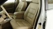 2007 Ford Five Hundred for sale in Winder GA - Used ...