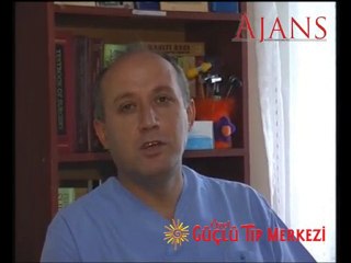 Sultangazi Özel Güçlü Tıp Merkezi