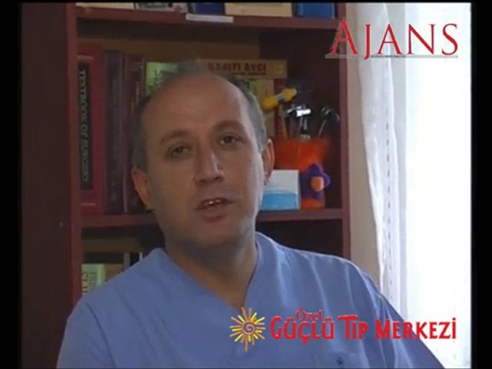 Sultangazi Özel Güçlü Tıp Merkezi