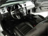 2008 Ford Mustang for sale in Winder GA - Used Ford by ...