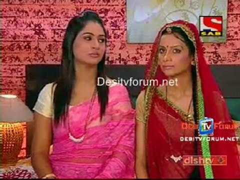 Sajan Re Jhoot 22nd September 2010 pt3