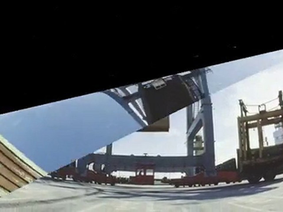 Rurociagi Gdansk E.S.C. Engineering Sp. z o.o.