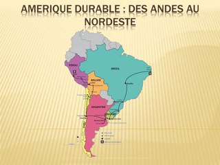 présentation du projet aux élèves de l'école Jean Macé