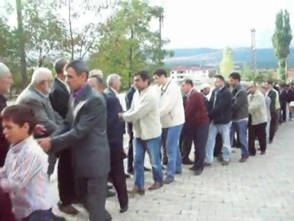 baydarli.org- bayramlasma2010
