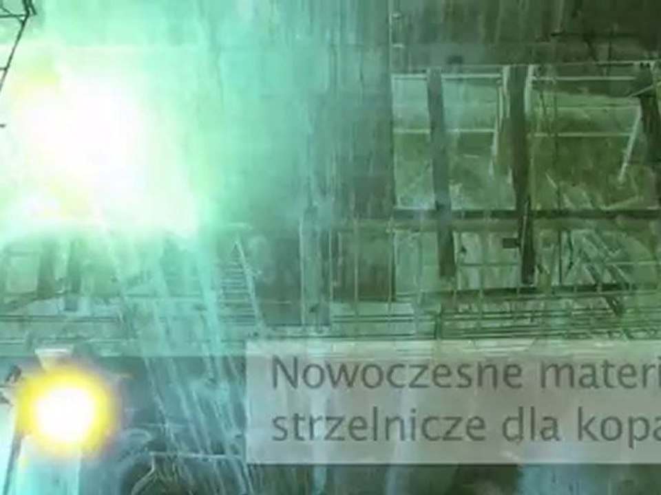 Wegiel Katowice Weglo Smyk Sp. z o.o. Autoryzowany ...