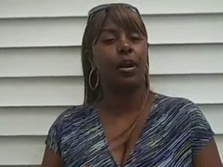 Check out what Latonia has to say about me!