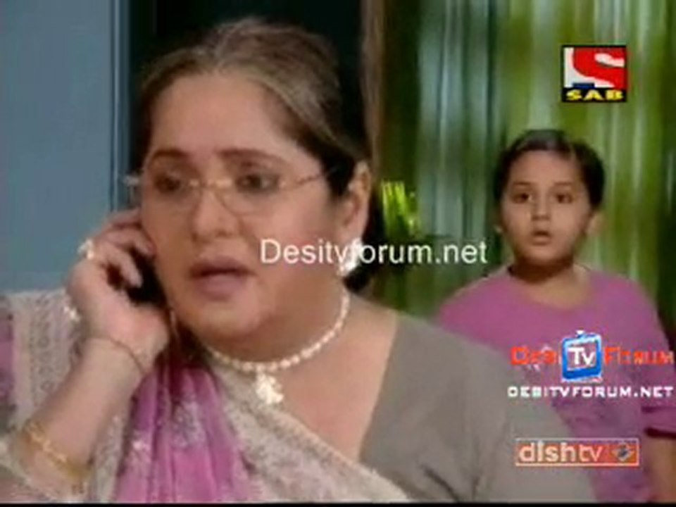 Mr N Mrs Sharma 22nd September 2010 pt2