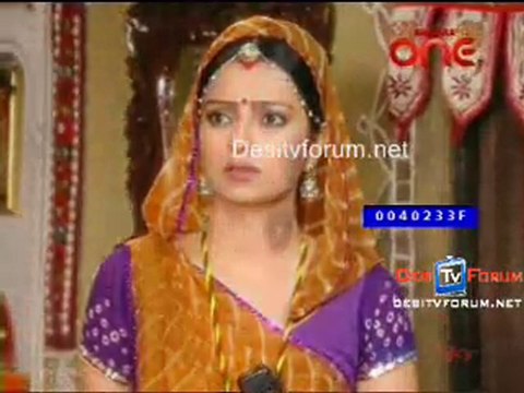 Kesariya Balam - 22nd September 2010 - Part3