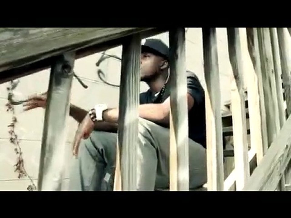 Jeff Chery Ft. Curt@inz - Doubt Me
