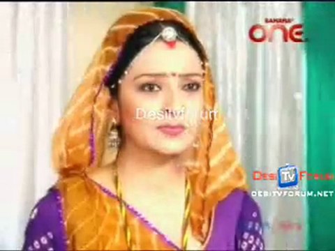 Kesariya Balam - 22nd September 2010 - Part5