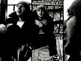 RAP ESPAÑOL - PSYCHO PRO - Recompensa - MusicaCopyleft.es