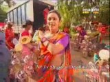 Baba Aiso Var Dhoondo  - 22nd September 2010 part 4