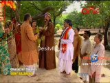 Mata Ki Chowki - 22nd September 2010 - Part1