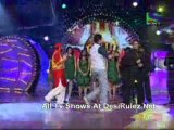 Entertainment Ke Liye Kuch Bhi Karega 22nd September  Part-3