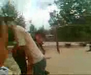 hehe yaşınız kaç la sizin bide dahderavaleye binionuzz:D:d