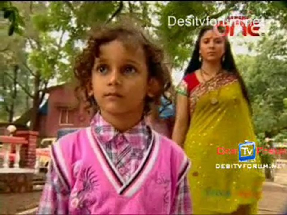 Mata Ki Chowki - 22nd September 2010 - Part2