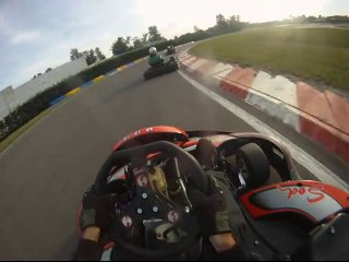 validation essai montage