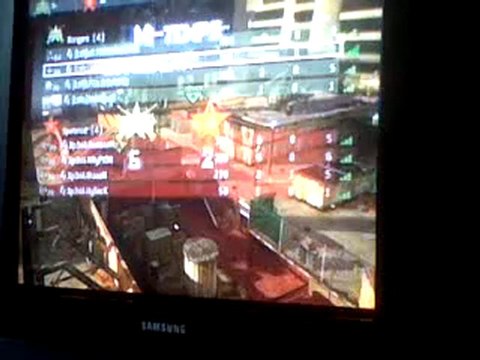 VID 00040-20100922-1557