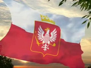 Leszek Bubel Band Panie Romanie Wielkiej Polski hetmanie