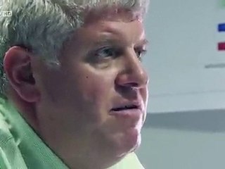 3 construire le futur - Masdar une ville ecologique 2_3