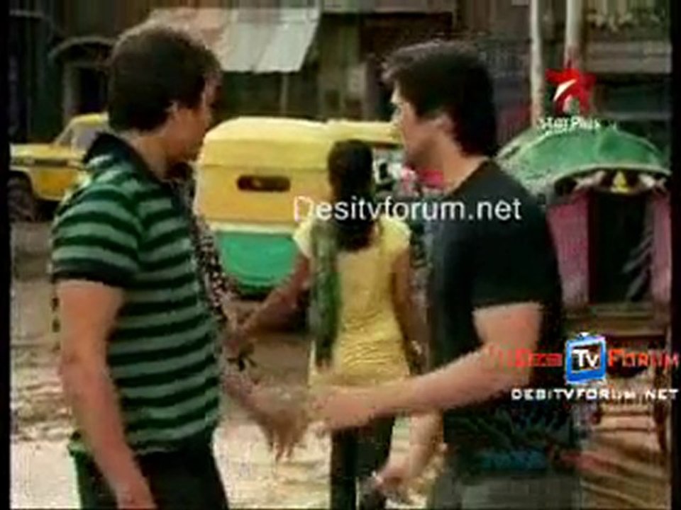 Tere Liye 22nd September 2010 pt3