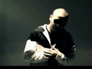 RAP ESPAÑOL - PSYCHO PRO - Encadenado a esto - Escucha.com