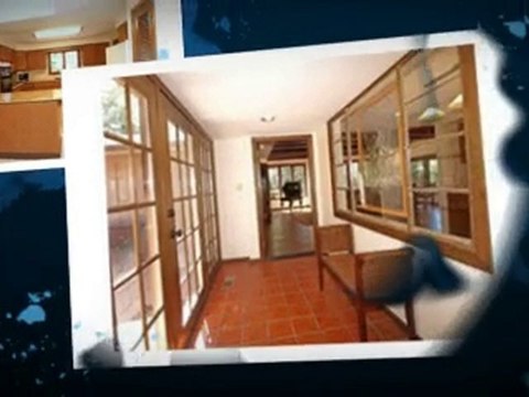 Homes-For-Sale-Lakewood-area.info | 80215 | Jefferson C