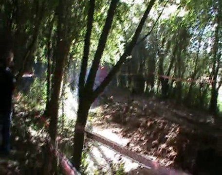 Rallye chasse marée 2010 (1)