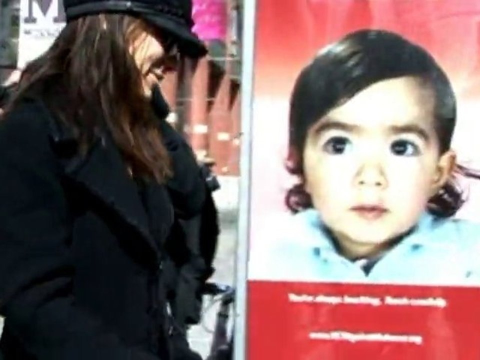 SNTV - Sandra Bullock legal drama