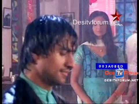 Tere Liye 22nd September 2010 pt4