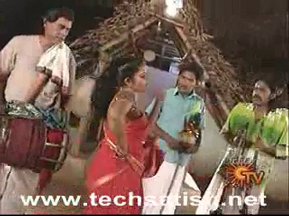 Pondatti Thevai Sep 22