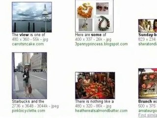 Come trovare lo Sheraton Diana Majestic