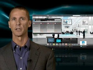 The Evolution of Social Networking & Business Collaboration