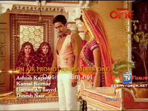 Shorr - 22nd September 2010 - Part1