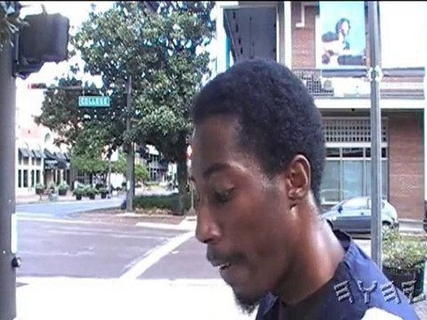 PT3 DOES IT MATTER WHAT BIBLE TRANSLATION I USE?