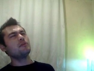 GÜNÜN APAÇİSİ...:))ZUHAHAHA:)ÇOK GÜLECEKSİNİZ.