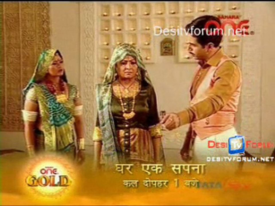 Shorr - 22nd September 2010 - Part3