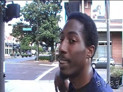 PT4 DOES IT MATTER WHAT BIBLE TRANSLATION I USE?